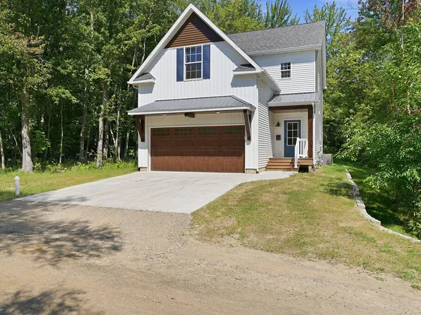 453 Sunset Pkwy, South Haven, MI 49090