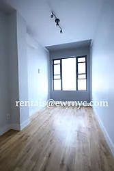 Rented by East Williamsburg Realty Inc