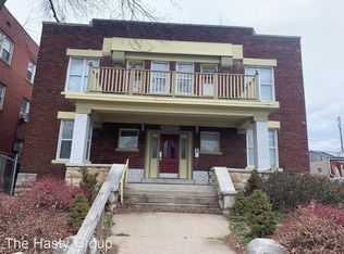 3220 E 10th St APT 1, Kansas City, MO 64127