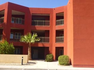 251 Moser Ave UNIT 102, Bullhead City, AZ 86429