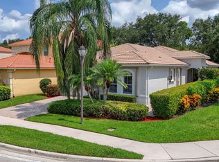 235 Via Condado Way, Palm Beach Gardens, FL 33418
