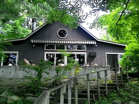 3rd image of 39 Lake Pleasant Dr