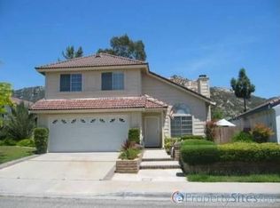 2416 Lake Forest St, Escondido, CA 92026