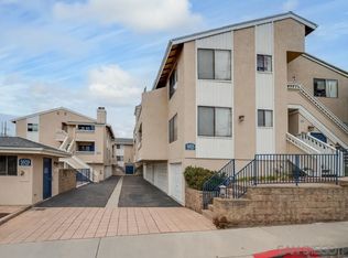 5655 Riley St APT 205, San Diego, CA 92110