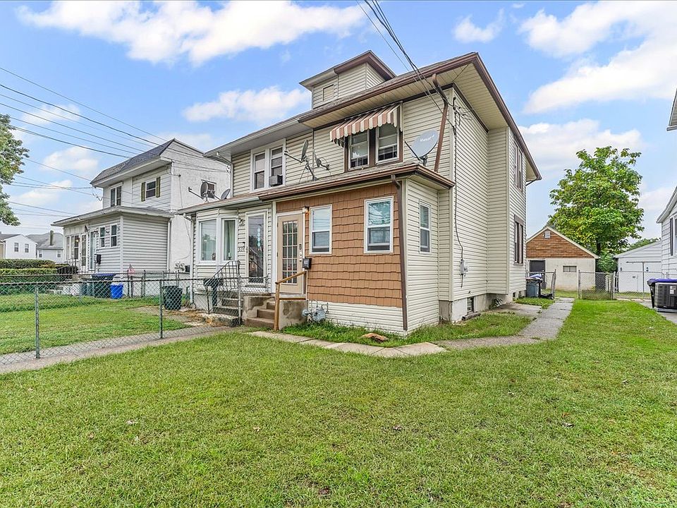 1st image of 632 Taylor Ave