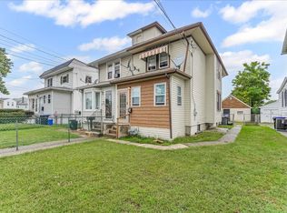 632 Taylor Ave, Upper Chichester, PA 19061