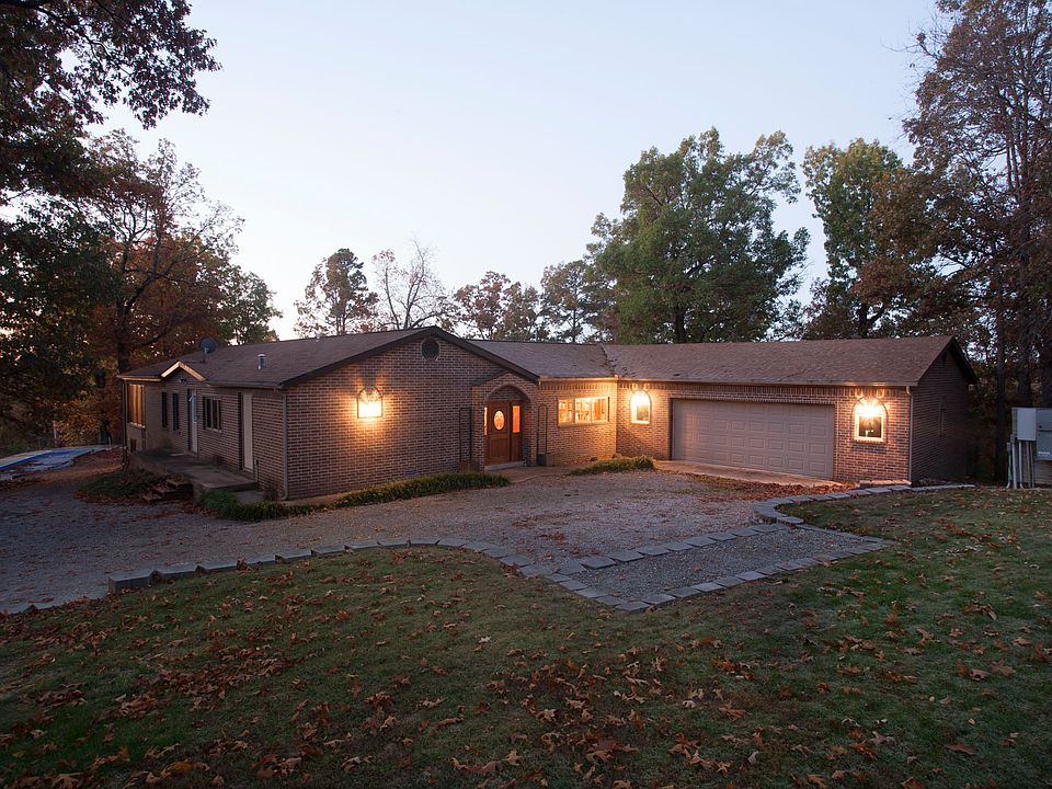 1st image of 959 Autumn Leaf Ln