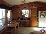 4th image of 3639 E Avenue H2