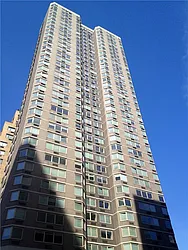 Rented by Nancy Packes Inc.