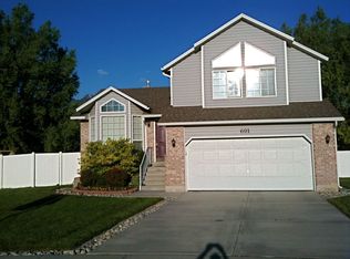 691 E Abbottsford Ct, Sandy, UT 84070