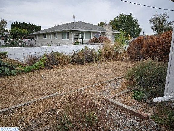3rd image of 5311 W Tucannon Ave