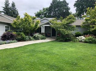 1469 Entrada Verde, Alamo, CA 94507