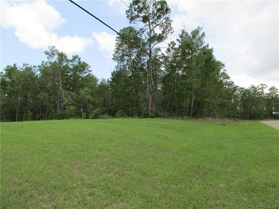 1st image of 4304 W Malaluka Cir