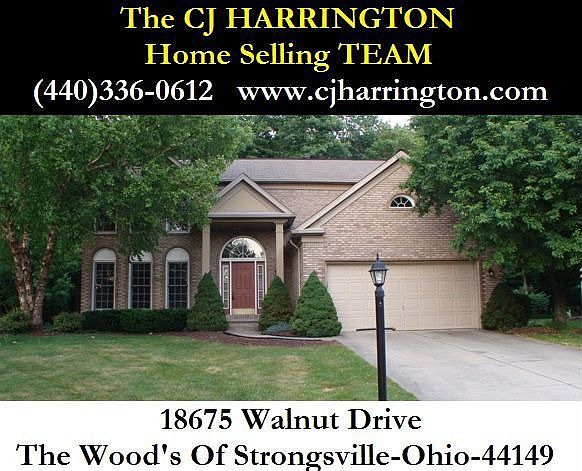 1st image of 18675 Walnut Dr