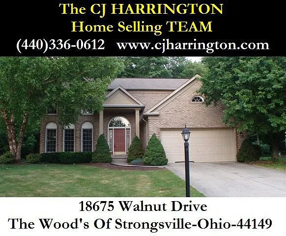 18675 Walnut Dr photo 1