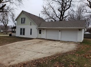 515 S Rerick Ave, Primghar, IA 51245