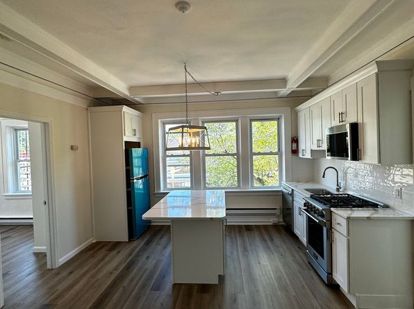 230 Lorraine Ave APT 1