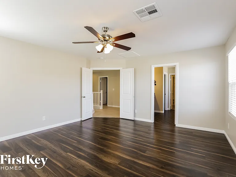4148 Seclusion Bay Ave — Photo 8