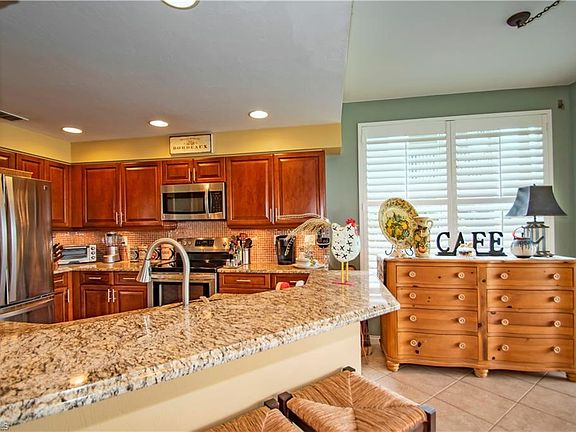 5th image of 7828 Gardner Dr Unit 101
