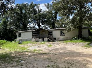 4829 Holiday Hills Rd, Tyler, TX 75708