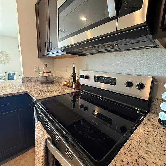 1419 Plank Pl — Photo 11
