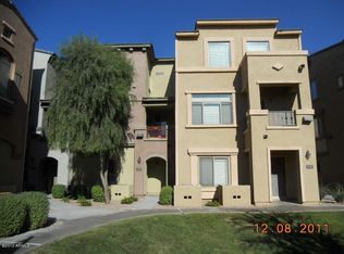 2401 E Rio Salado Pkwy UNIT 1191, Tempe, AZ 85281