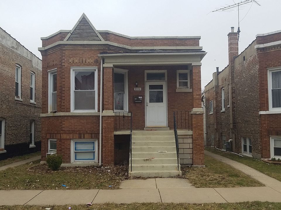 1st image of 2510 S 57th Ct