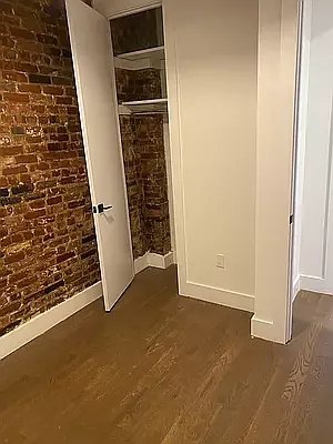 Rented by MADEHOME | media 14