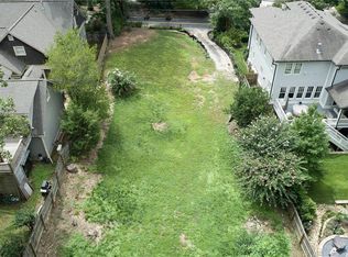 348 E Wesley Rd NE #26, Atlanta, GA 30305