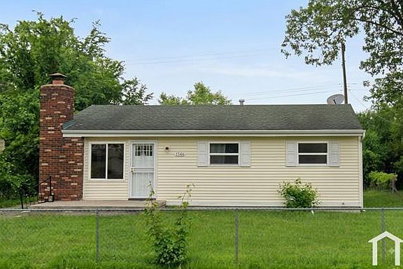 2nd image of 1346 Flamingo Dr