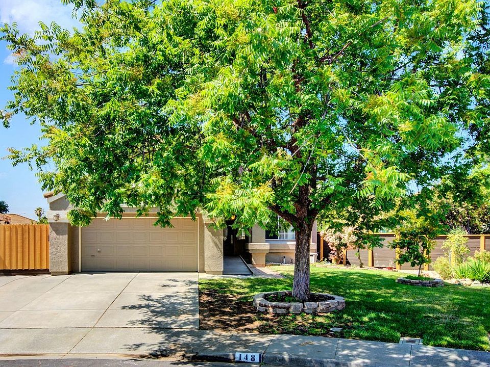 148 Hunters Glen Ct, Vacaville, CA 95687 MLS 323045345 Zillow
