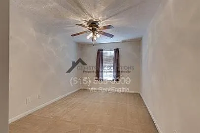 8734 Ambonnay Dr — Photo 22
