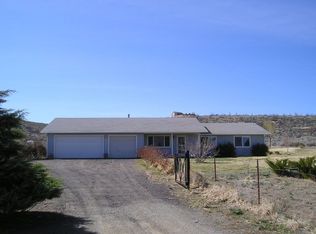 15050 Red Rock Rd, Reno, NV 89508