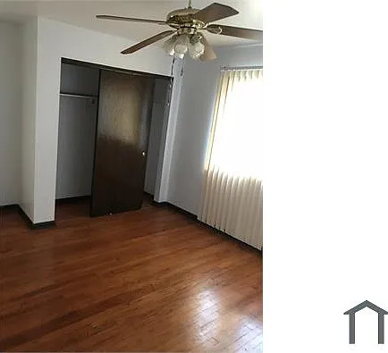 360 Bensley Ave #7 — Photo 6