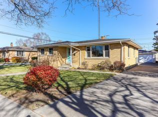 2217 23rd Ave, Kenosha, WI 53140