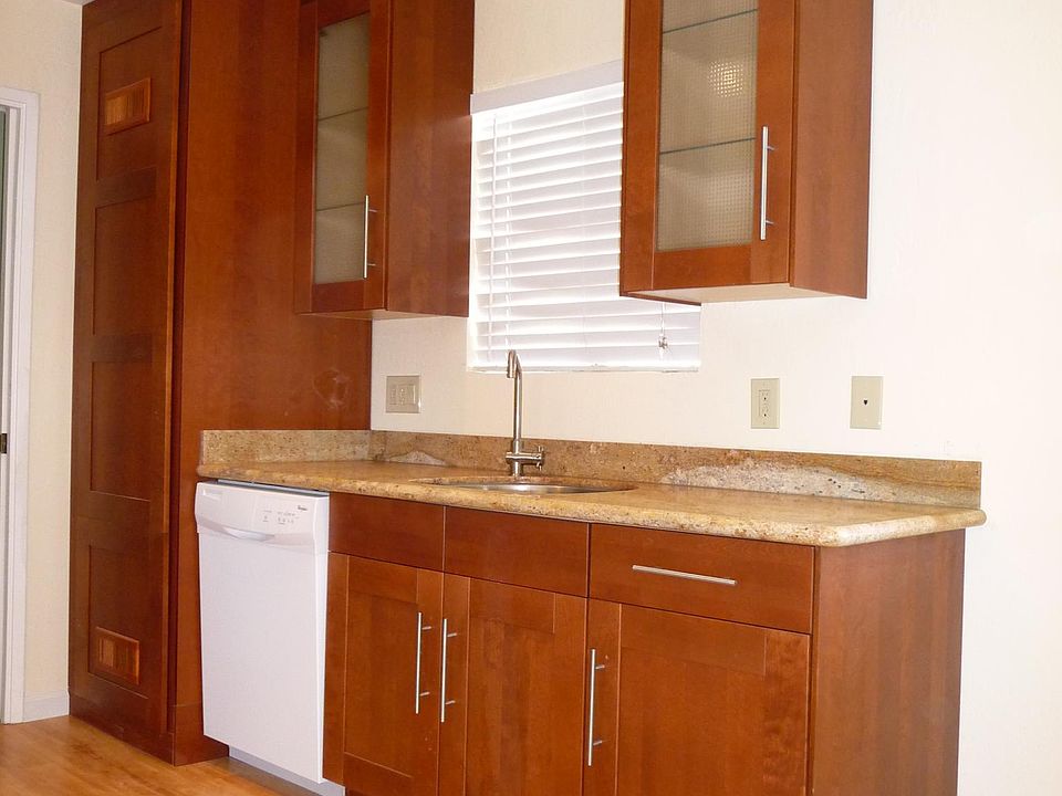 1st image of 1477 De Rose Way Unit 245