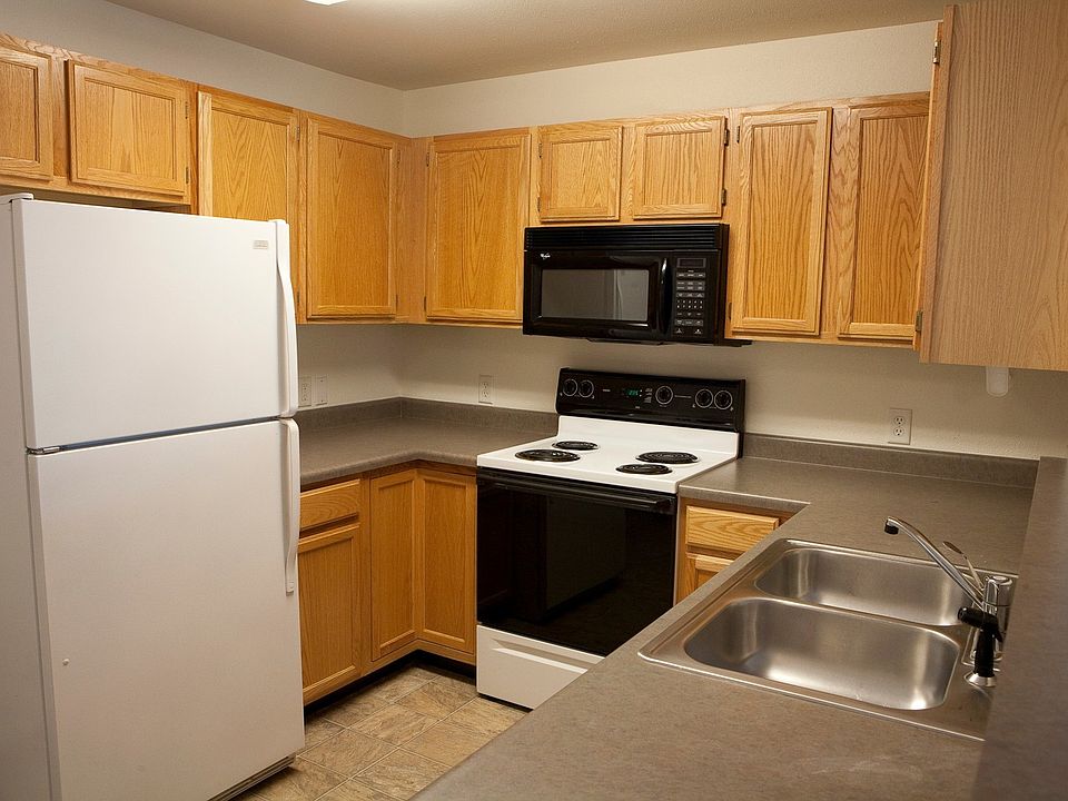 Hollow Creek IV Apartments 4105 W Hollow Creek Dr Peoria IL Zillow