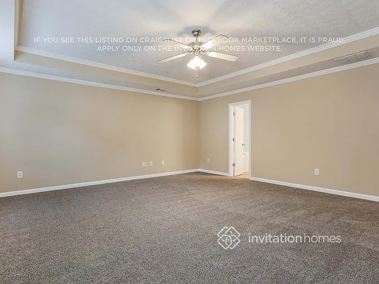 270 Valley View Dr — Photo 9