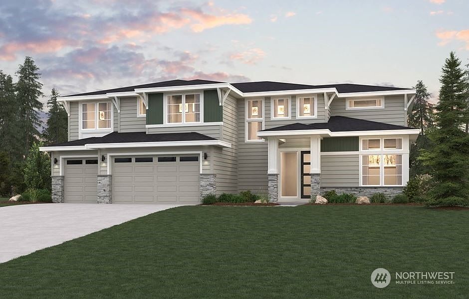 1st image of 8411 Lot 3 56th Avenue NE