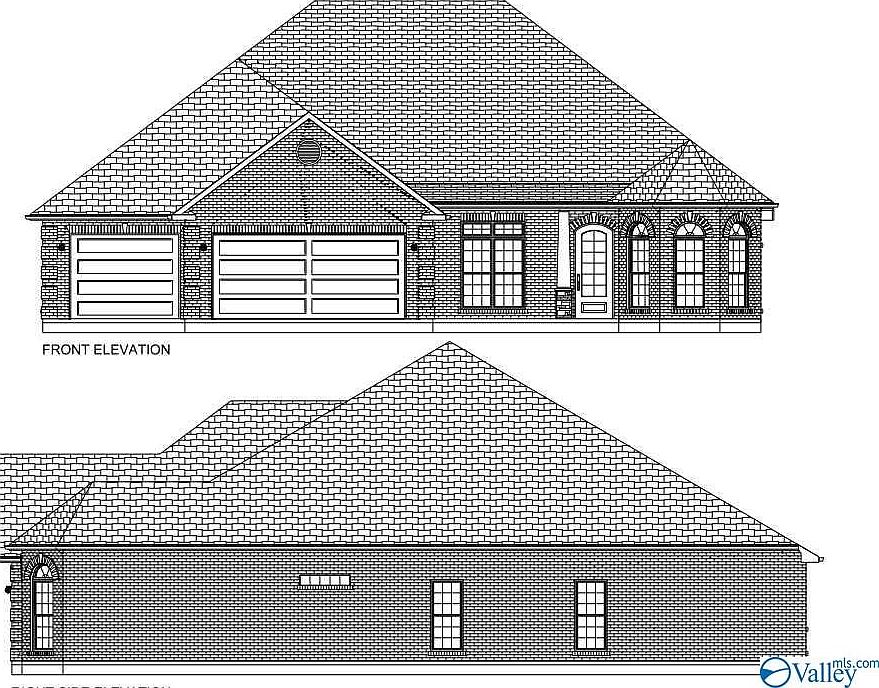 1st image of 14044 Leafmore Dr