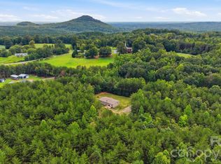 5756 Zion Hill Dr, Lawndale, NC 28090
