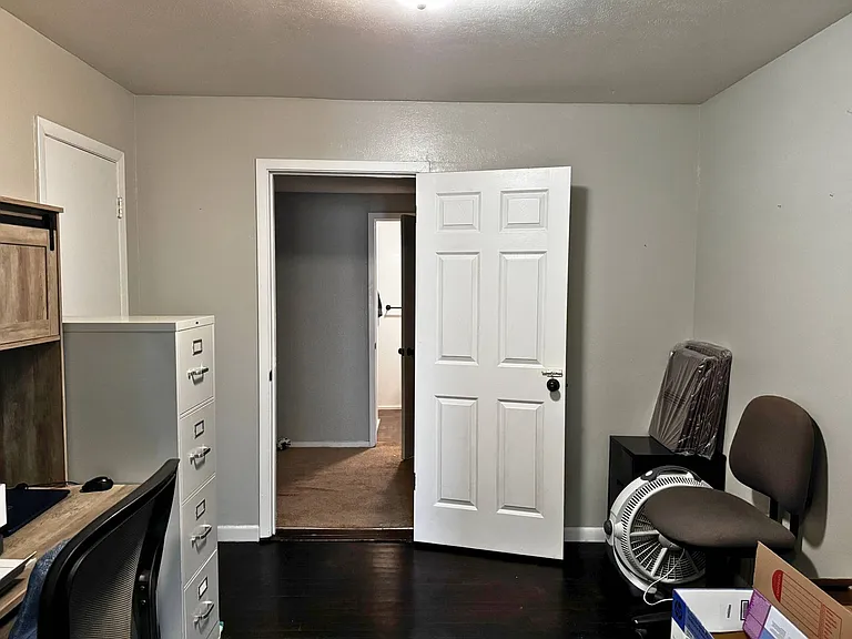 1609 Sunnyside Ln — Photo 18