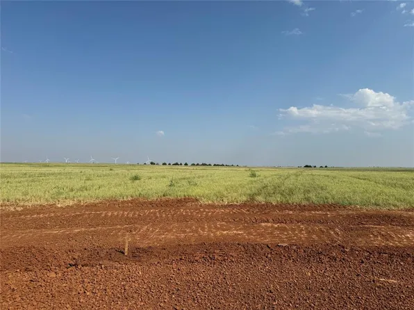 White Horse Ln Lot 14, Edmond, OK 73025