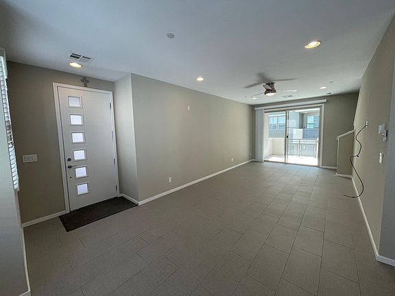 2nd image of 11237 Rainbow Peak Ave #204