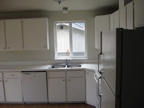 4th image of 19520 17th St SW