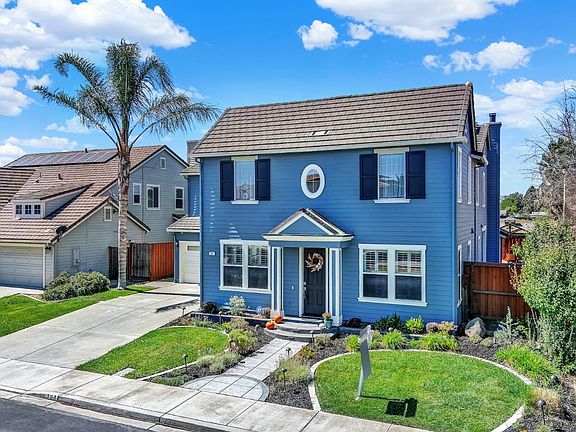 2nd image of 341 Sage Sparrow Circle