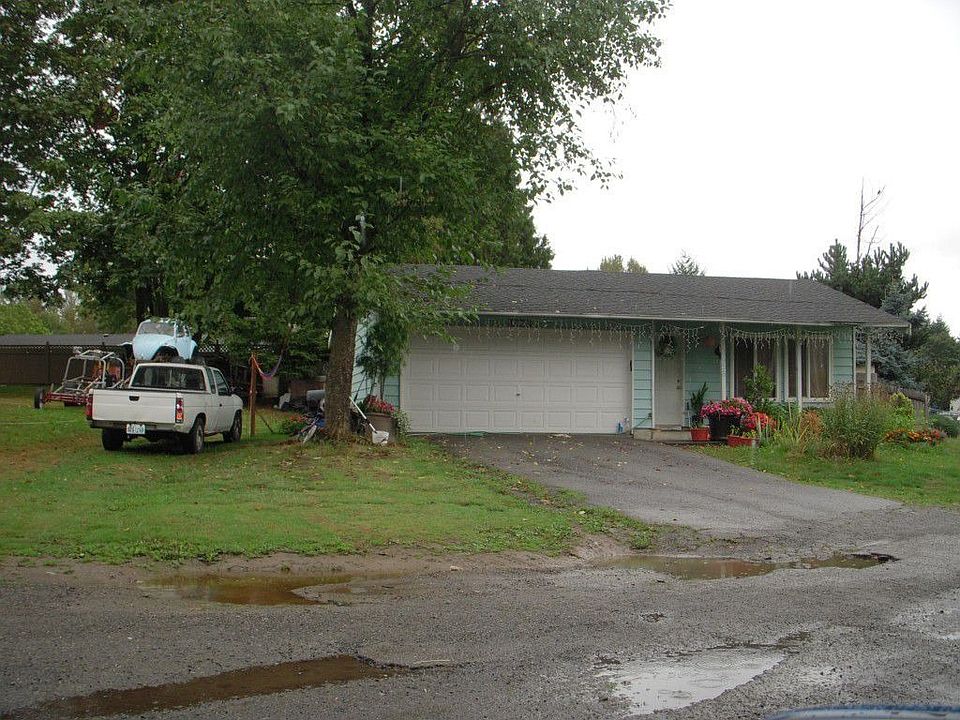 2nd image of 10958 SE 224th Pl