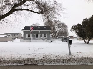 1348 Armour Rd, Bourbonnais, IL 60914