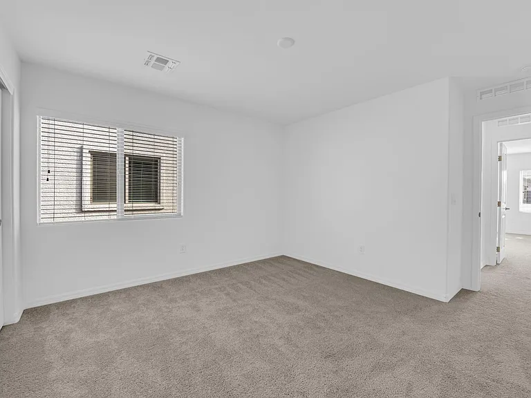 650 Steep Canyon Ave — Photo 37