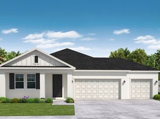 2911 19th Ave W, Bradenton, FL 34205